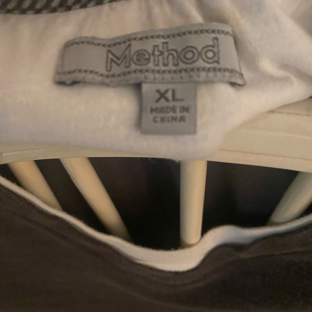 Method - Picture 2 of 2